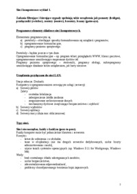 sieci-komputerowe-wyklad-1