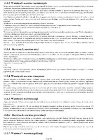 Multimedia i sieci komputerowe - skrypt s. 5