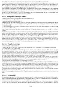 Multimedia i sieci komputerowe - skrypt s. 7