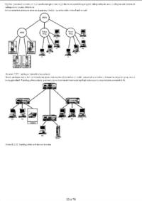 Multimedia i sieci komputerowe - skrypt s. 23