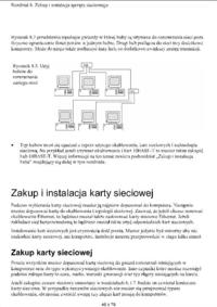 Multimedia i sieci komputerowe - skrypt s. 46