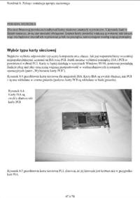 Multimedia i sieci komputerowe - skrypt s. 47