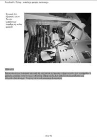 Multimedia i sieci komputerowe - skrypt s. 49