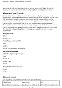 Multimedia i sieci komputerowe - skrypt s. 51