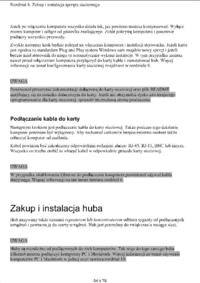 Multimedia i sieci komputerowe - skrypt s. 54