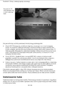 Multimedia i sieci komputerowe - skrypt s. 57