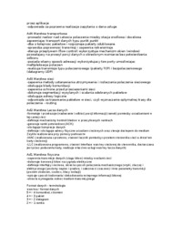 skrypt-model-osi