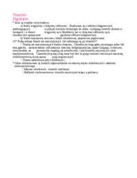 rodzaje-tkanek-w-organizmie