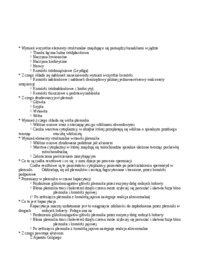 Układ płciowy męski