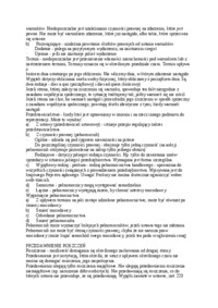 czynnosci-prawne-wady-oswiadczen-woli-roszczenia-zobowiazania