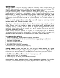 poznanie-naukowe-pisma-swietego