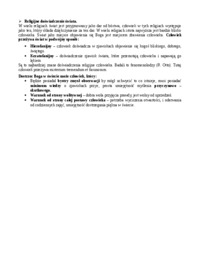 religijne-doswiadczenie-swiata