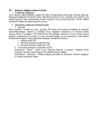 spoleczno-religijna-struktura-kosciola