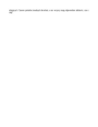 Spojrzenie na objawienie