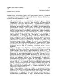 dochody-samorzadu-terytorialnego-budzet-samorzadowy