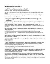 nedoskonalosc-moralna-starego-testamentu