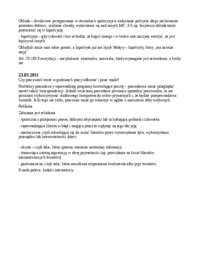 godnosc-i-formy-podwazania-godnosci