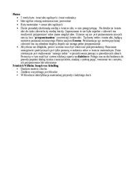 platon-i-jego-poglady