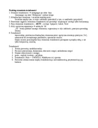przebieg-strumienia-swiadomosci