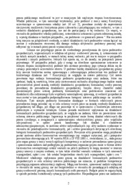 dzialalnosc-gospodarcza-samorzadu-terytorialnego