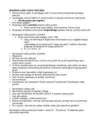 Spostrzeganie cudzej psychiki