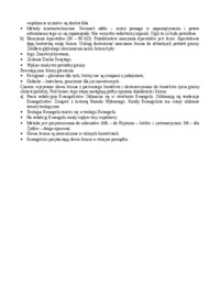 Metoda formageschichte poznania