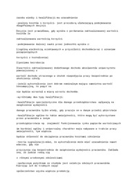 Kapitał ludzki - dyskryminacje i związki zawodowe