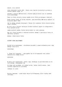 makroekonomia-gospodarki-otwartej-rynek-walutowy