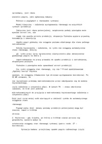 makroekonomia-stan-obecny