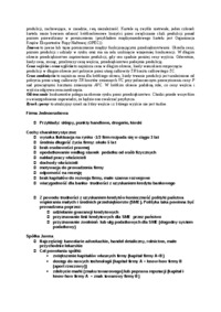 organizacje-gospodarcze-formy-rynku-1