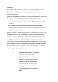 podatki-i-wydatki-publiczne