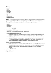 polityka-fiskalna-pojecie