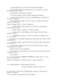 polityka-pieniezna-i-fiskalna-w-gospodarce-zamknietej