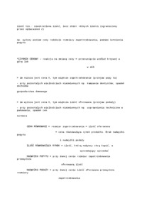 popyt-podaz-i-rynek-czynnik-cenowy