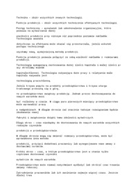 rozwiniecie-teorii-podazy