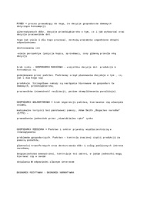 wprowadzenie-do-gospodarki-i-ekonomii-1