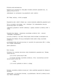 wprowadzenie-do-makroekonomii-i-rachunku-dochodu