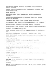 wzrost-gospodarczy-podstawowe-pojecia