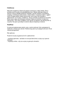 enkulturacja-i-socjalizacja