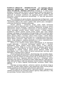 panstwa-liberalno-demokratyczne
