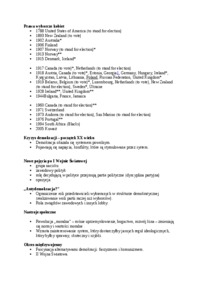 zasady-demokraktycznego-panstwa