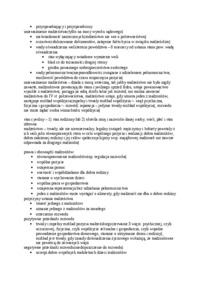 Prawo rodzinne i jego zasady