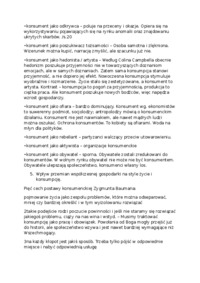 przemiany-wspolczesnej-kultury