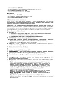 prawo-finansowe