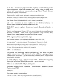 integracja-europejska-wyklad