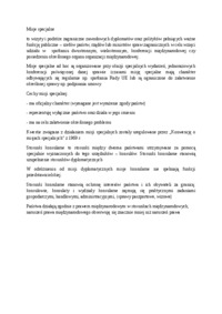 misje-specjalne-i-ich-cele