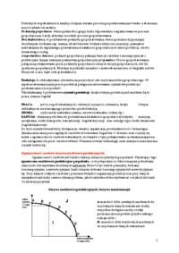 wprowadzenie-do-ekonomii-10