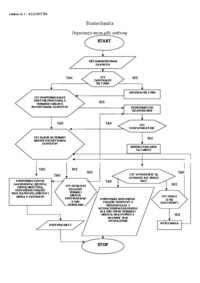 organizacja-meczu-pilki-siatkowej