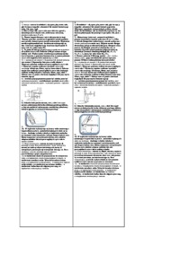 Biomechanika - ściąga z pojęć