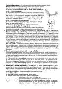 Zestaw pytań na egzamin